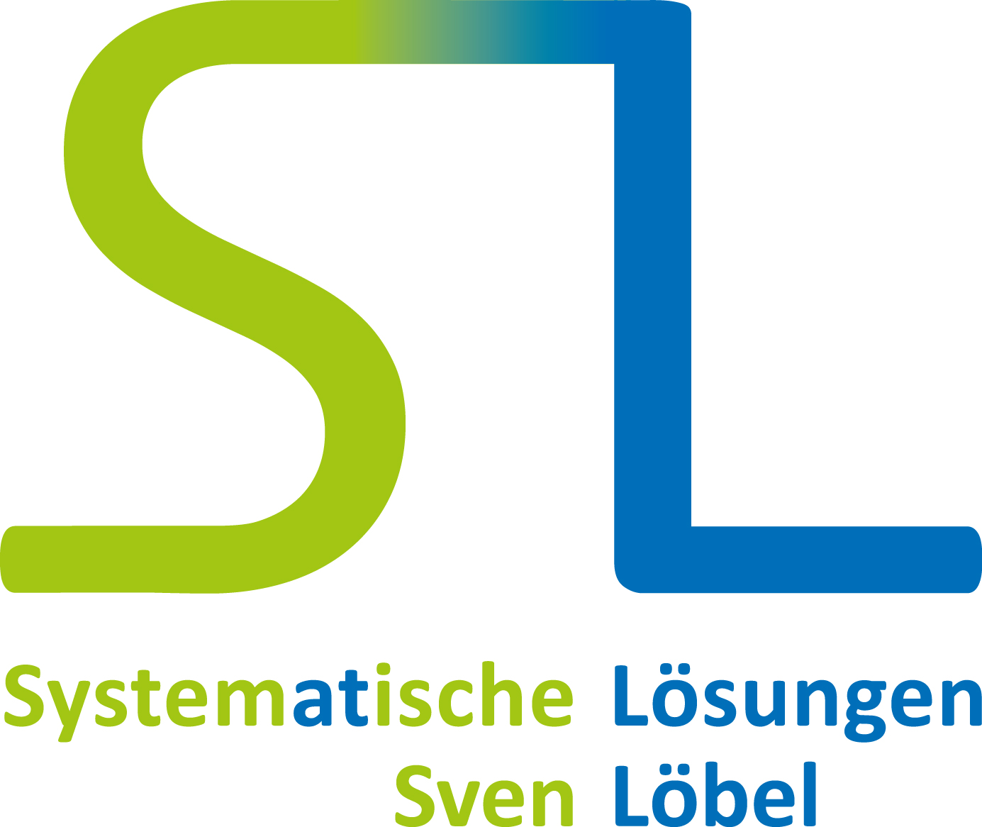 Logo SvenLöbel